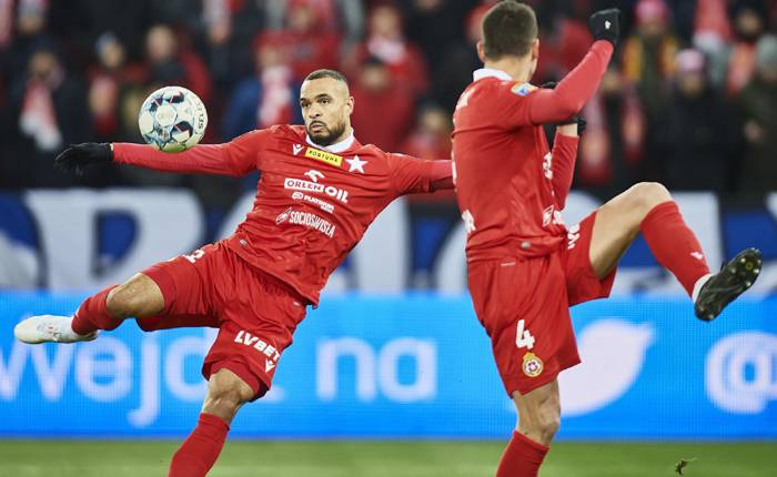 Nhận định, soi kèo Wisla Krakow vs Nieciecza, 0h ngày 18/12