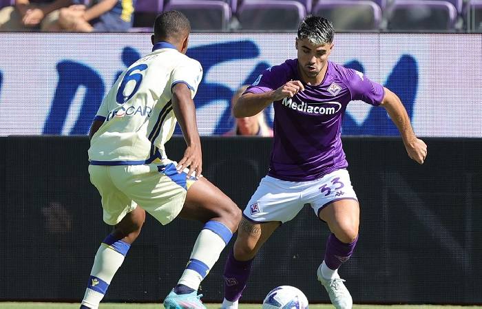 Nhận định, soi kèo Fiorentina vs Monaco, 21h ngày 17/12