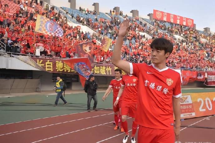 Nhận định, soi kèo Jingchuan Wenhui vs Ji'nan Xingzhou, 13h ngày 18/12