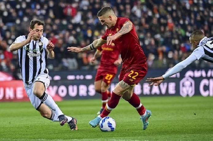 Soi kèo, dự đoán Macao Udinese vs Bilbao, 2h ngày 18/12