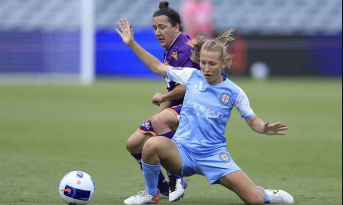 Nhận định, soi kèo Nữ Melbourne City vs Nữ Adelaide United, 13h30 ngày 17/12: Tin vào chủ nhà