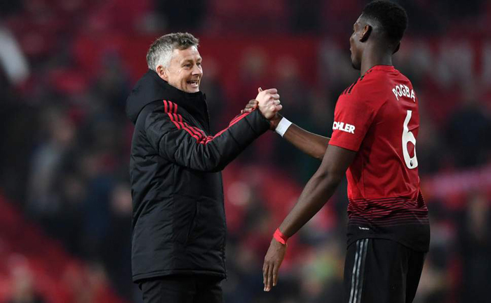 Phân tích tỷ lệ MU vs Brighton, 22h ngày 19/1