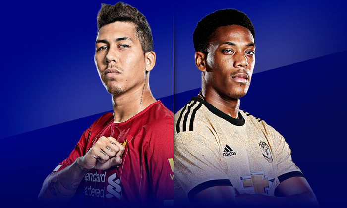 Những điểm nóng định đoạt trận Liverpool vs MU: Salah, VAR và hơn thế…