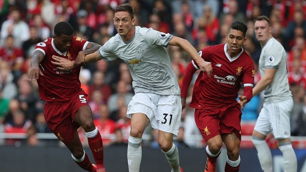 Đội hình dự kiến Liverpool vs Manchester United, 23h30 ngày 19/1