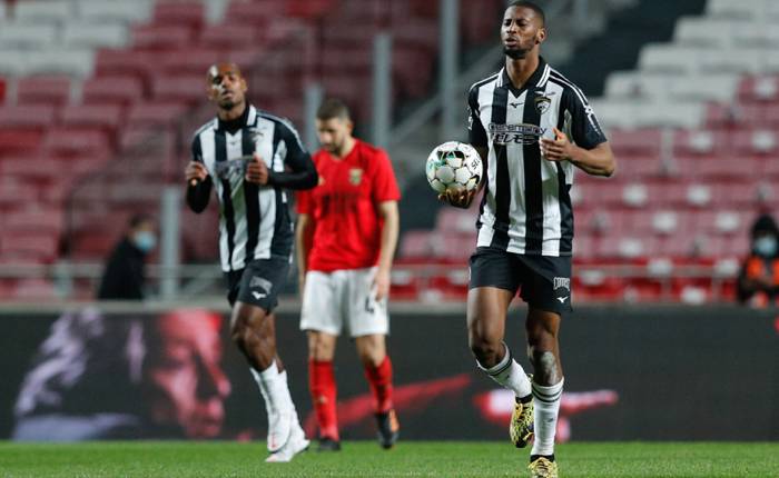 Portimonense vs Belenenses, 3h15 ngày 19/1: Kết cục dễ đoán