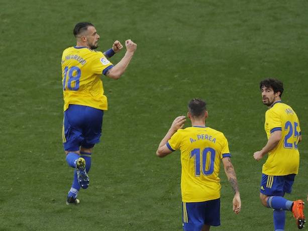 Nhận định, soi kèo Cadiz vs Espanyol, 3h30 ngày 19/1