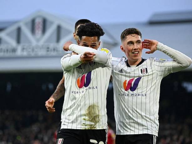 Nhận định, soi kèo Fulham vs Birmingham, 2h45 ngày 19/1