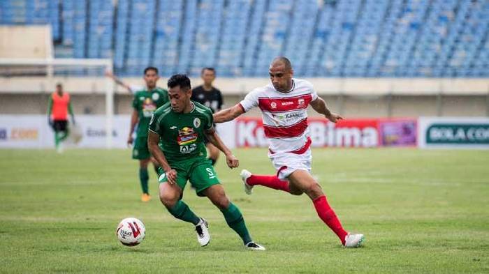 Nhận định, soi kèo Sleman vs Madura, 15h15 ngày 18/1
