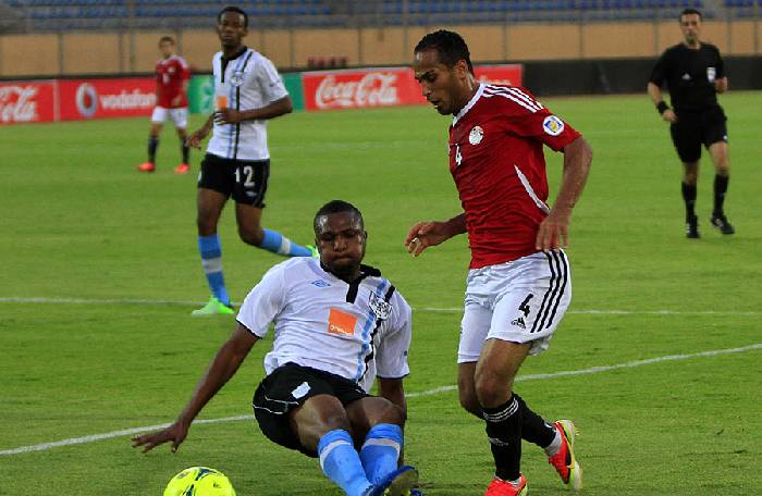 Nhận định, soi kèo Geish vs Ismaily, 22h ngày 18/1