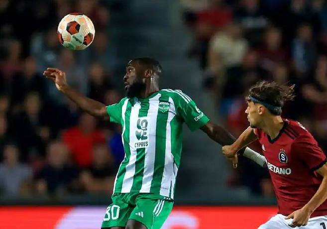 Nhận định, soi kèo Ethnikos Achnas vs Aris Limassol, 0h00 ngày 19/1