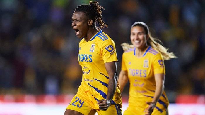 Nhận định, soi kèo Nữ Tigres UANL vs Nữ Santos Laguna, 8h00 ngày 18/1