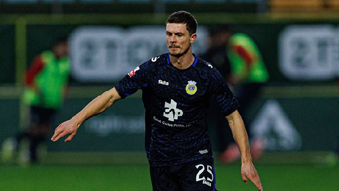 Nhận định, soi kèo AVS Futebol SAD vs Arouca, 1h ngày 18/1: Thoát hiểm