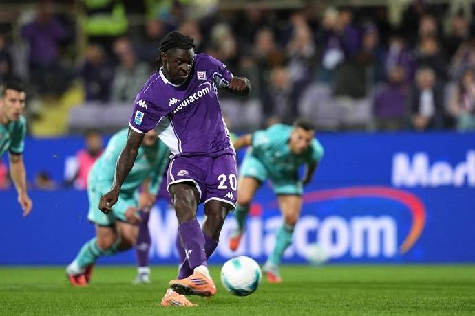 Nhận định, soi kèo Bologna vs Fiorentina, 21h00 ngày 18/1: Khó cho chủ nhà