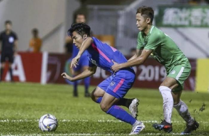 Nhận định, soi kèo Eastern Sports Club vs Southern District, 14h00 ngày 18/1: Chưa dứt khủng hoảng