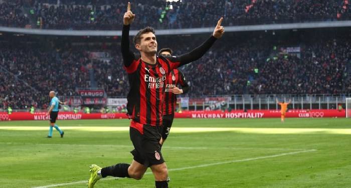 Nhận định, soi kèo Milan vs Lecce, 02h45 ngày 19/1: Đạp đáy với đỉnh