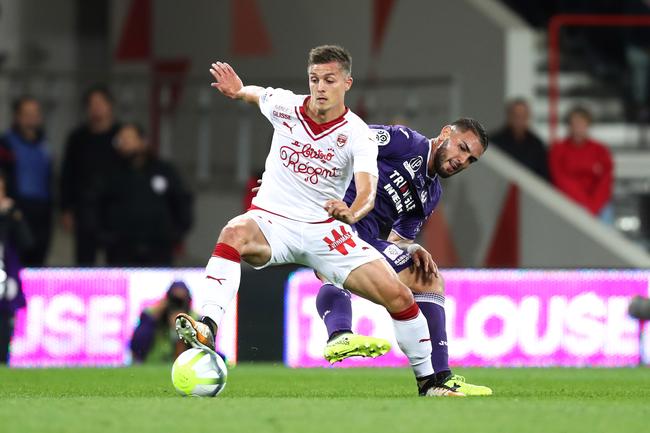 Nhận định Bordeaux vs Toulouse, 21h00 17/2 (VĐQG Pháp)