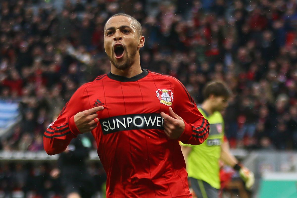 Nhận định Leverkusen vs Dusseldorf, 00h00 ngày 18/2 (VĐQG Đức)