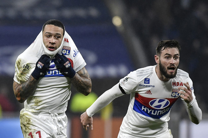 Phân tích tỷ lệ Lyon vs Barcelona, 3h ngày 20/2