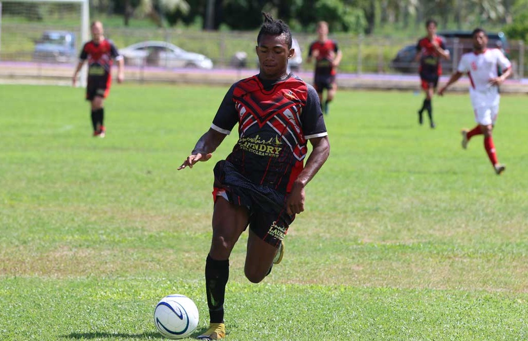 Nhận định Hienghene Sport vs Madang, 12h00 ngày 19/2