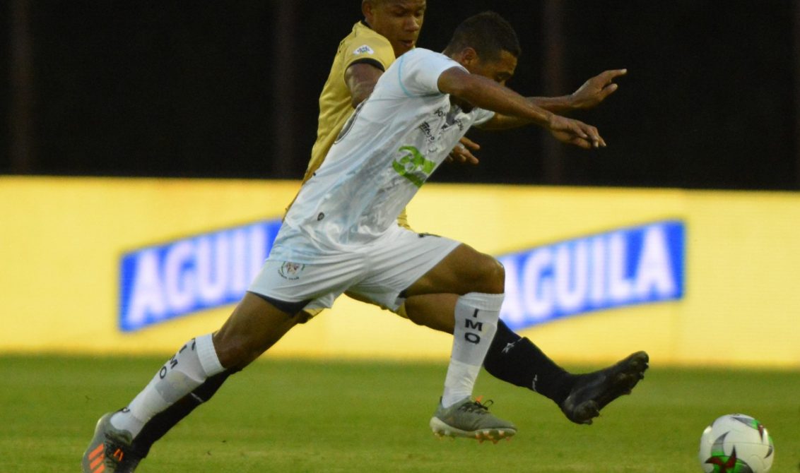 Nhận định Deportivo Pereira vs CD Jaguares, 7h40 ngày 19/2