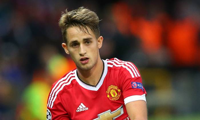 Đội hình ra sân dự kiến Sociedad vs MU: Chờ màn tái ngộ của Adnan Januzaj