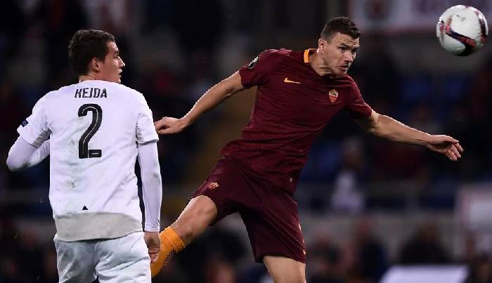 Kèo bóng đá C2 châu Âu hôm nay: Braga vs Roma, 0h55 ngày 19/2