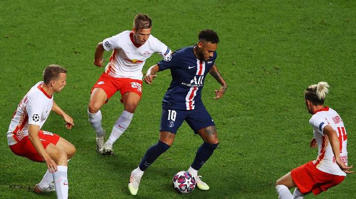 Nhận định, soi kèo Lens vs Lyon, 23h ngày 19/2