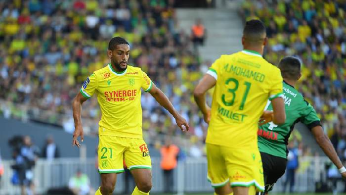 Nhận định, soi kèo Lens vs Nantes, 23h05 ngày 19/2