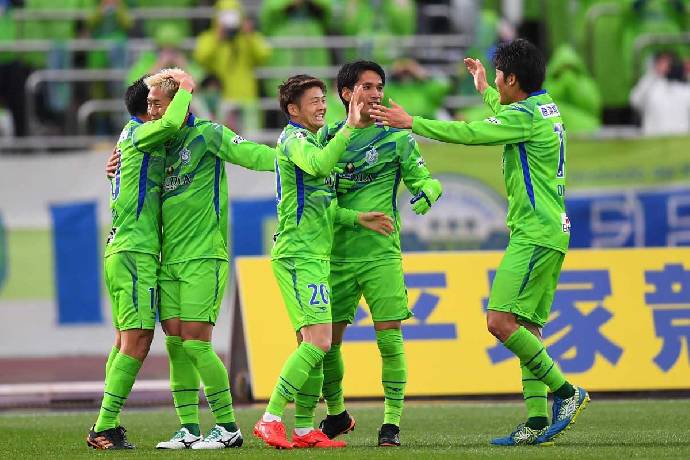 Nhận định, soi kèo Sagan Tosu vs Shonan Bellmare, 13h ngày 18/2