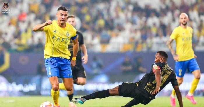 Nhận định, soi kèo Al-Nassr với Al-Fateh, 00h00 ngày 18/02: Bám đuổi 