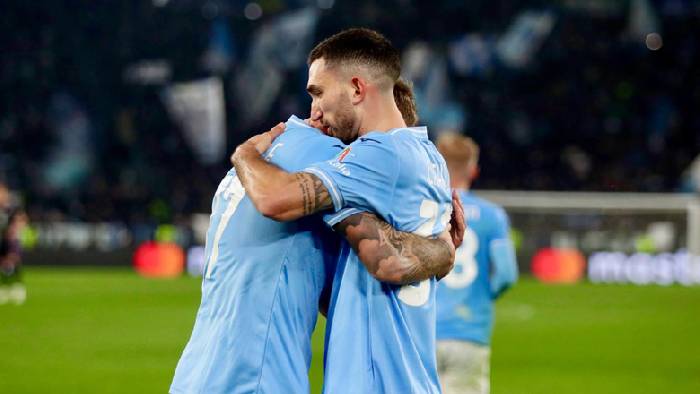 Nhận định, soi kèo Lazio với Bologna, 18h30 ngày 18/2: ‘Con mồi’ ưa thích