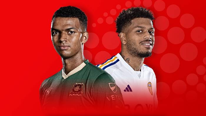 Nhận định, soi kèo Plymouth với Leeds United, 19h30 ngày 17/2: Chia điểm