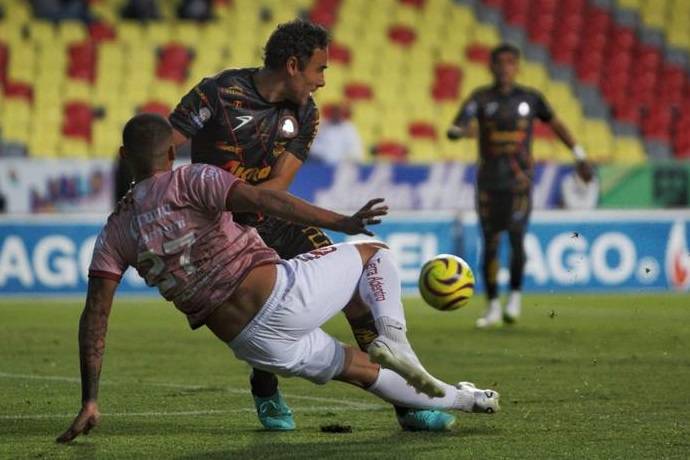 Nhận định, soi kèo Tlaxcala với CA La Paz, 8h05 ngày 17/2: Khó giành chiến thắng