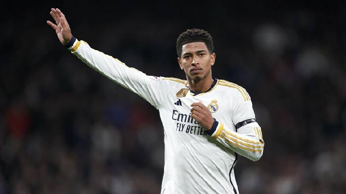 Soi kèo góc Rayo Vallecano vs Real Madrid, 20h00 ngày 18/2