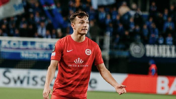 Nhận định, soi k&egrave;o Larne vs Glenavon, 02h45 ng&agrave;y 19/2: Kh&oacute; tin cửa dưới