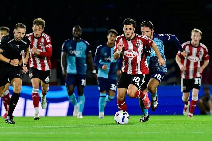 Nhận định, soi kèo Exeter City vs Wycombe, 2h45 ngày 18/2: Khó thắng