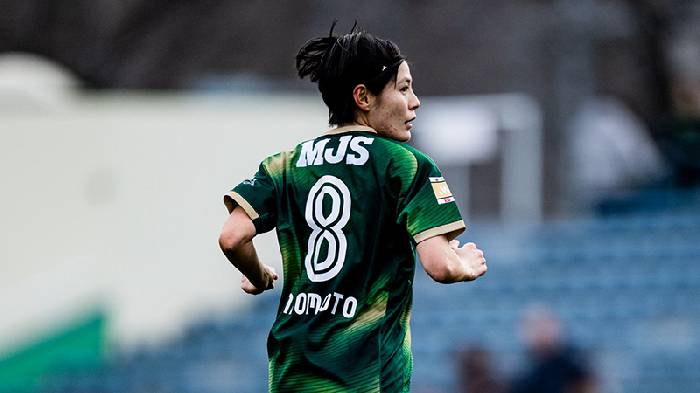 Nhận định soi kèo nữ Tokyo Verdy vs nữ Omiya Ardija, 16h00 ngày 18/2: Lại thắng
