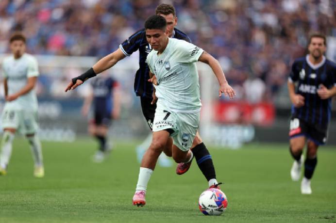 Soi kèo góc Sydney vs Auckland, 15h00 ngày 17/02