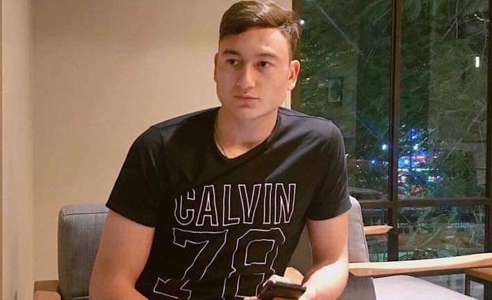 Đặng Văn Lâm bất ngờ về Việt Nam để thỏa cơn thèm