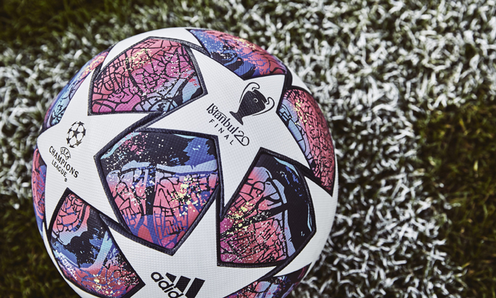 Chung kết Cúp C1 và Cúp C2 diễn ra vào ngày nào, ở đâu?