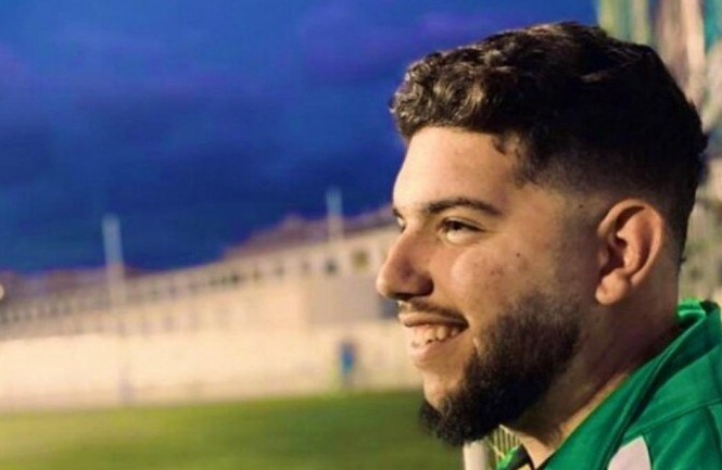 Một HLV qua đời vì Covid-19 ở Tây Ban Nha, La Liga nhận 'báo động đỏ'