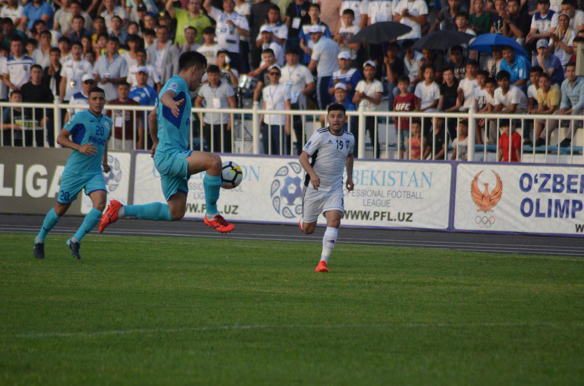 Nhận định bóng đá Kuruvchi Bunyodkor vs Kokand 1912, 18h00 ngày 19/3