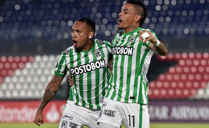 Nhận định Atletico Nacional vs Guarani, 7h30 ngày 19/3