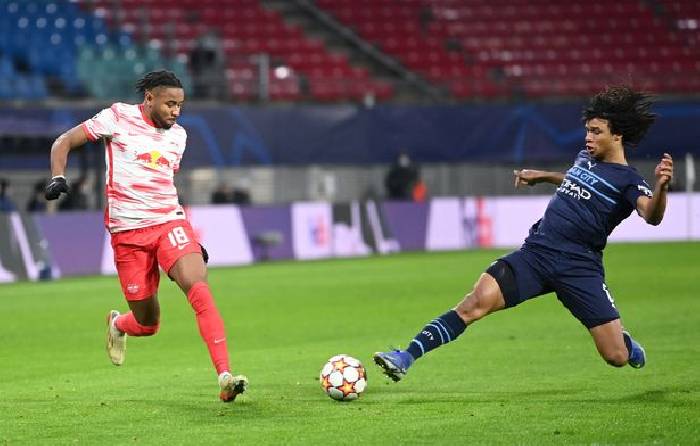 Nhận định, soi kèo Bochum vs Leipzig, 21h30 ngày 18/3