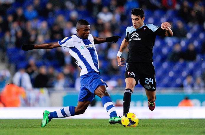 Nhận định, soi kèo Espanyol vs Celta Vigo, 0h30 ngày 19/3