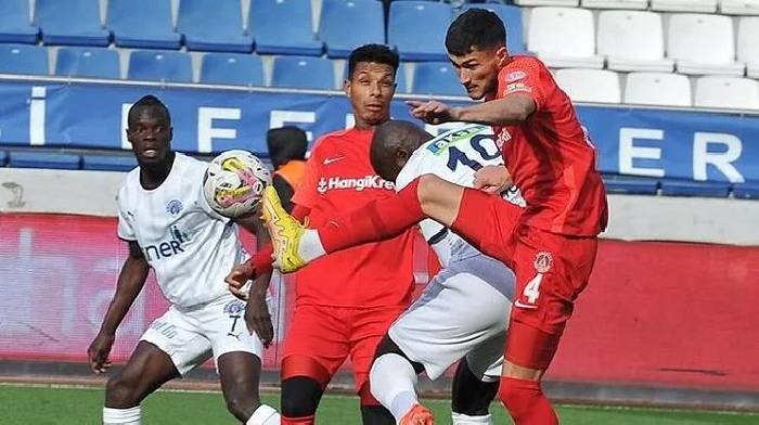 Nhận định, soi kèo Kasımpaşa vs Ümraniyespor, 17h30 ngày 18/3