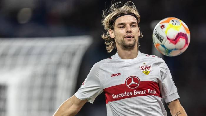 Nhận định, soi kèo Stuttgart vs Wolfsburg, 21h30 ngày 18/3