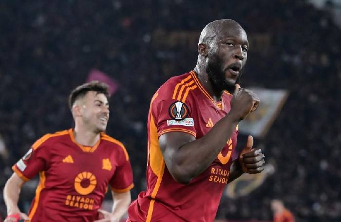 Nhận định, soi kèo AS Roma với Sassuolo, 0h00 ngày 18/3: Ám ảnh xa nhà