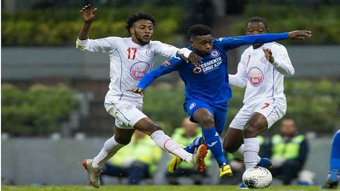 Nhận định, soi kèo Cavalier vs Portmore United, 05h00 ngày 19/3: Đánh chiếm ngôi nhì