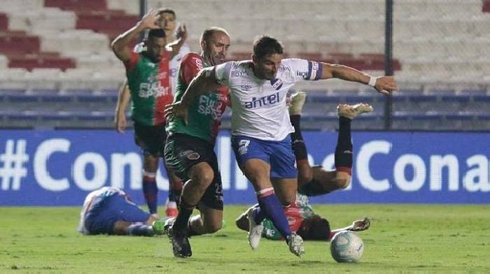 Nhận định, soi kèo Chernomorets Novorossiysk với Shinnik Yaroslavl, 19h00 ngày 18/3: 3 điểm nhọc nhằn